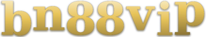bn88vip logo