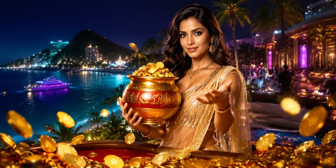 bn88vip আমরা যেভাবে লাইভ ফার্স্ট পারসন টিন পাট্টি চালাই