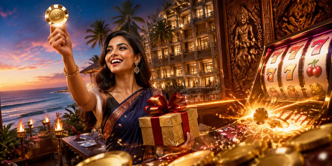 bn88vip Slots Pharaoh Riches-এ আমরা কী দিচ্ছি