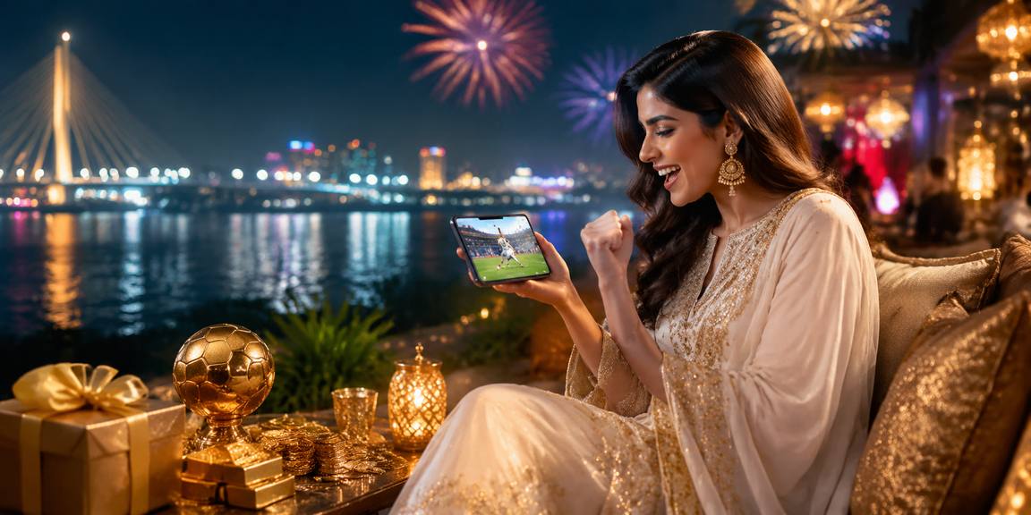 bn88vip ফেরাউনের ধন স্লট